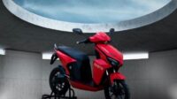 Motor Listrik Paling Laris di Indonesia 2026: Ini Daftar Terpopuler dan Terbukti Laku