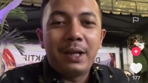 Sorotan Kasus DAK Jambi 2022, Pengamat: Publik Diminta Tidak Terjebak Asumsi Liar