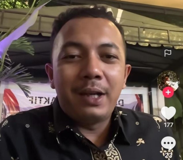 Sorotan Kasus DAK Jambi 2022, Pengamat: Publik Diminta Tidak Terjebak Asumsi Liar