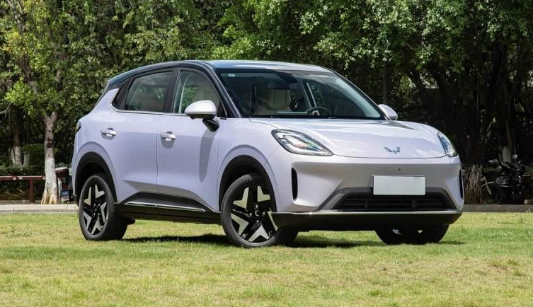 screenshot 2026 04 27 202543