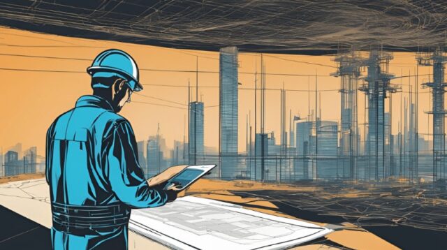 Jasa Konsultan Membengkak, Perencanaan Proyek di Muaro Jambi Disorot