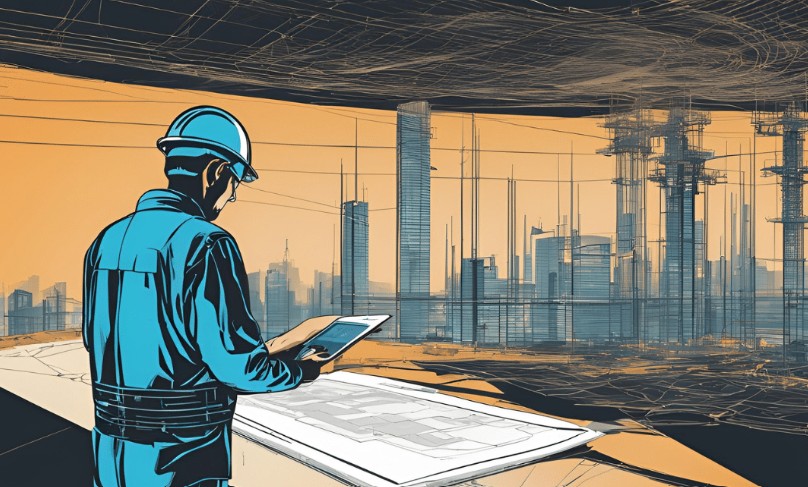 Jasa Konsultan Membengkak, Perencanaan Proyek di Muaro Jambi Disorot