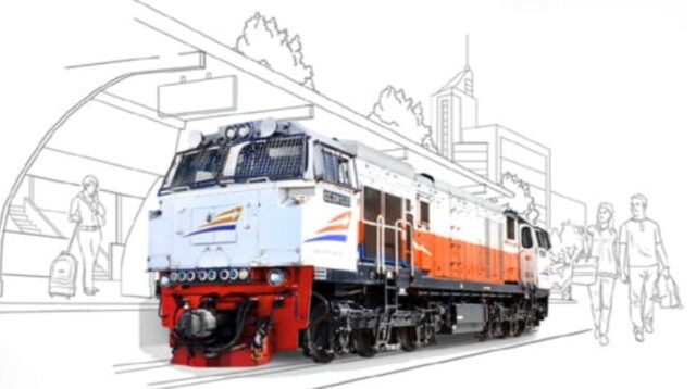 Kecelakaan Maut Kereta di Bekasi, PUKIS Desa Evaluasi Total Sistem Perkeretaapian Nasional