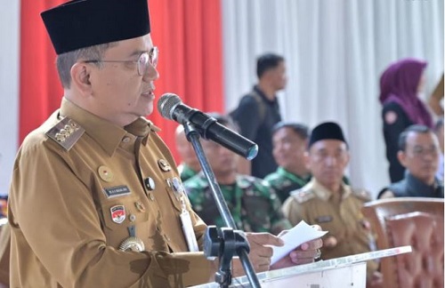 seleksi parkibraka 2026 seleksi parkibraka 2026