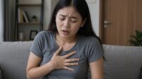 sesak napas tiba tiba penyebab, gejala, dan cara mengatasi dengan cepat dan tepat