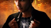 spider man 3 2007 ketika peter parker kehilangan kendali dan jadi antihero spider man 3 2007 ketika peter parker kehilangan kendali dan jadi antihero