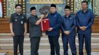 wali kota jambi akui program sampah belum maksimal, dprd minta perbaikan serius