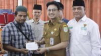 wawako diza hadiri buka puasa bersama warga binaan densus 88 dan penyandang disabilitas wawako diza hadiri buka puasa bersama warga binaan densus 88 dan penyandang disabilitas
