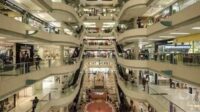 10 merek barang mahal di plaza indonesia jakarta, surga luxury brand kelas sultan 10 merek barang mahal di plaza indonesia jakarta, surga luxury brand kelas sultan