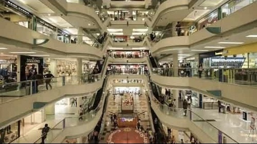 10 merek barang mahal di plaza indonesia jakarta, surga luxury brand kelas sultan 10 merek barang mahal di plaza indonesia jakarta, surga luxury brand kelas sultan