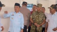 al haris ways koperasi merah putih bukan sekadar program, ini cara kita menjaga ekonomi desa tetap hidup