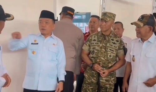al haris ways koperasi merah putih bukan sekadar program, ini cara kita menjaga ekonomi desa tetap hidup al haris ways koperasi merah putih bukan sekadar program, ini cara kita menjaga ekonomi desa tetap hidup