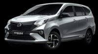 awali kuartal ii, penjualan daihatsu tumbuh 11 persen