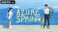 azure spring drakor romantis paling hangat yang diam diam menghancurkan perasaan penontonnya azure spring drakor romantis paling hangat yang diam diam menghancurkan perasaan penontonnya