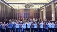bank jambi perkuat keamanan data nasabah lewat kerja sama strategis asbanda dan bssn bank jambi perkuat keamanan data nasabah lewat kerja sama strategis asbanda dan bssn