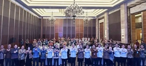 bank jambi perkuat keamanan data nasabah lewat kerja sama strategis asbanda dan bssn bank jambi perkuat keamanan data nasabah lewat kerja sama strategis asbanda dan bssn