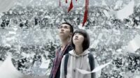 better days film china yang menampar tentang bullying, kesepian, dan harapan untuk bertahan hidup