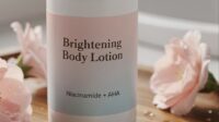 body lotion viral bikin glowing body lotion viral bikin glowing