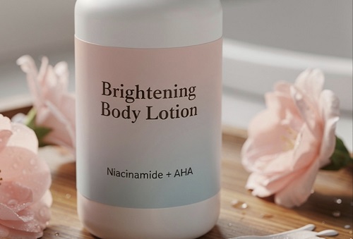 body lotion viral bikin glowing body lotion viral bikin glowing