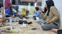 bukan cuma sumbar, gangguan sistem pln buat 4 provinsi di sumatera ini gelap gulita bukan cuma sumbar, gangguan sistem pln buat 4 provinsi di sumatera ini gelap gulita