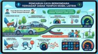 c4e50578 6887 49ad bae4 5a6b0145c4f5