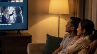 cara nonton film online gratis dan legal di 2026 tips anti buffer, kualitas hd, aman dari virus, dan bikin weekend makin seru