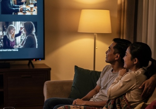 cara nonton film online gratis dan legal di 2026 tips anti buffer, kualitas hd, aman dari virus, dan bikin weekend makin seru cara nonton film online gratis dan legal di 2026 tips anti buffer, kualitas hd, aman dari virus, dan bikin weekend makin seru