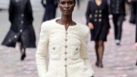 chanel, merek fashion mewah legendaris yang jadi simbol elegan dan status sosial dunia chanel, merek fashion mewah legendaris yang jadi simbol elegan dan status sosial dunia