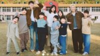 curtain up, class! drakor sekolah paling hangat yang mengingatkan kalau semua orang ingin didengar curtain up, class! drakor sekolah paling hangat yang mengingatkan kalau semua orang ingin didengar