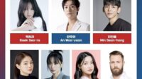 doctor sin drakor medis thriller yang gelap, brutal, dan membuat penonton mempertanyakan moral manusia doctor sin drakor medis thriller yang gelap, brutal, dan membuat penonton mempertanyakan moral manusia