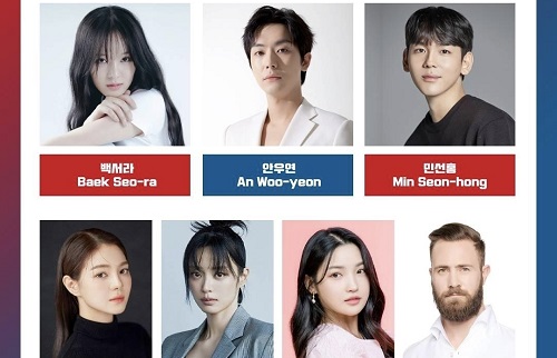 doctor sin drakor medis thriller yang gelap, brutal, dan membuat penonton mempertanyakan moral manusia doctor sin drakor medis thriller yang gelap, brutal, dan membuat penonton mempertanyakan moral manusia