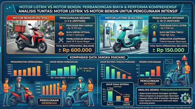f1a18e66 8ffc 4a66 8dc5 1a8663f874ae
