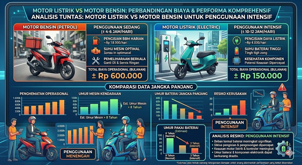 f1a18e66 8ffc 4a66 8dc5 1a8663f874ae