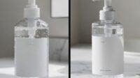 facial wash untuk jerawat ampuh