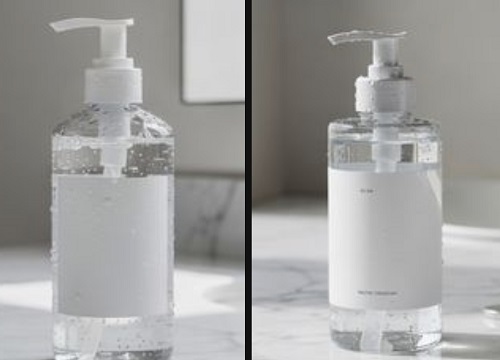 facial wash untuk jerawat ampuh facial wash untuk jerawat ampuh