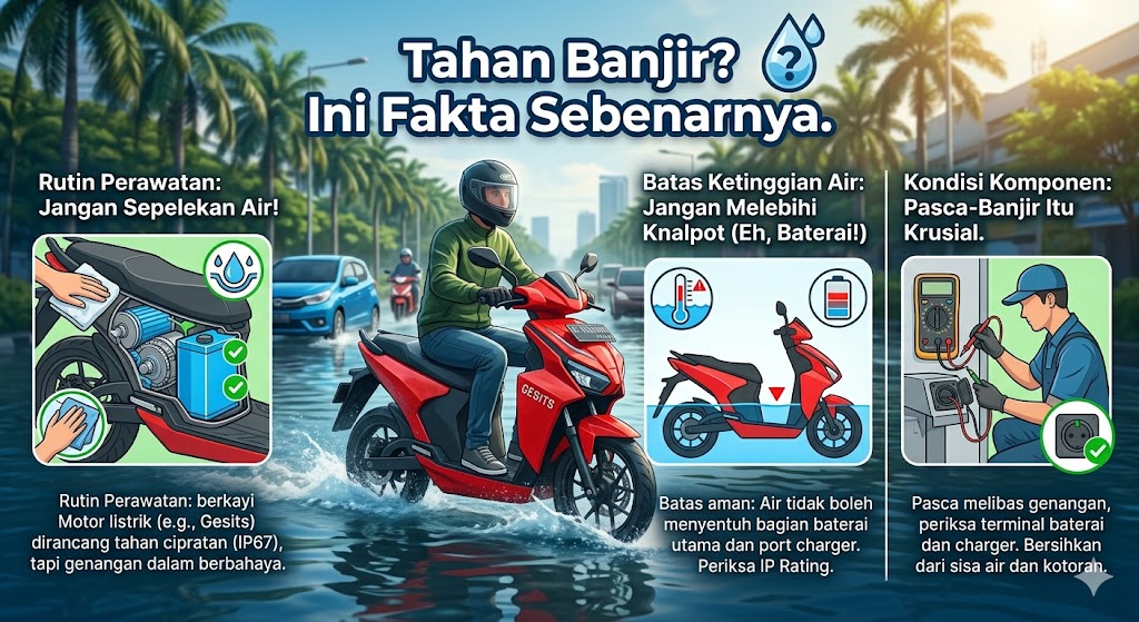 fd356c7f 576a 42a9 a124 9199bbf39270