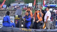 festival danau sipin 2026 sukses digelar, wali kota jambi komit dongkrak sektor pariwisata festival danau sipin 2026 sukses digelar, wali kota jambi komit dongkrak sektor pariwisata