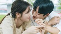 filling for love, drama korea romantis yang hangat tentang luka dan kesempatan kedua