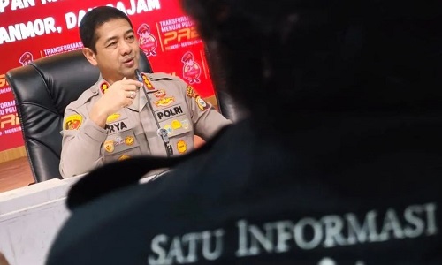 gagalkan peredaran sabu rp14,8 miliar, polrestabes makassar kejar 2 dpo jaringan malaysia gagalkan peredaran sabu rp14,8 miliar, polrestabes makassar kejar 2 dpo jaringan malaysia
