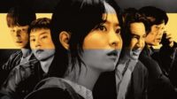 goldland 2026 drakor thriller gelap disney+ yang membuktikan park bo young bisa sangat brutal dan penuh luka goldland 2026 drakor thriller gelap disney+ yang membuktikan park bo young bisa sangat brutal dan penuh luka