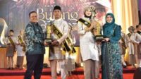 grand final bujang gadis jambi 2026 maulana tekankan peran pemuda jaga warisan budaya