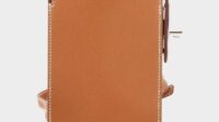 harga casing hp hermès termahal, ada yang setara motor hingga mobil premium