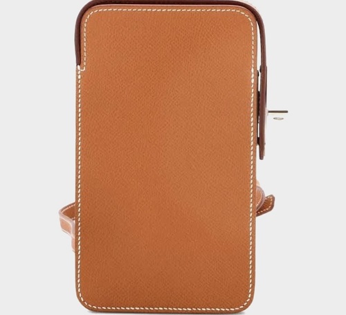 harga casing hp hermès termahal, ada yang setara motor hingga mobil premium harga casing hp hermès termahal, ada yang setara motor hingga mobil premium
