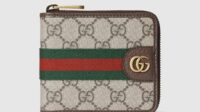 harga dompet gucci original 2026, aksesori mewah yang tetap jadi simbol status dan gaya