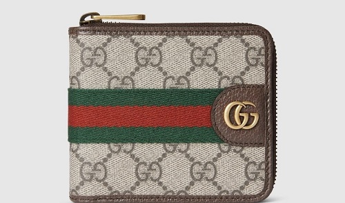 harga dompet gucci original 2026, aksesori mewah yang tetap jadi simbol status dan gaya harga dompet gucci original 2026, aksesori mewah yang tetap jadi simbol status dan gaya