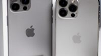 harga iphone terbaru tips beli murah dan anti ketipu