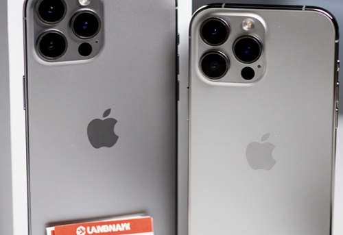 harga iphone terbaru tips beli murah dan anti ketipu harga iphone terbaru tips beli murah dan anti ketipu