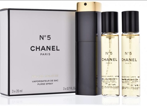 harga parfum chanel no. 5 merek chanel, aroma mewah legendaris yang jadi simbol elegan kelas dunia harga parfum chanel no. 5 merek chanel, aroma mewah legendaris yang jadi simbol elegan kelas dunia