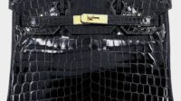 harga tas hermès termahal di dunia, ada yang tembus rp163 miliar harga tas hermès termahal di dunia, ada yang tembus rp163 miliar
