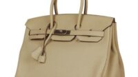 hermès brand fashion mewah paling eksklusif di dunia yang tasnya bisa lebih mahal dari rumah mewah